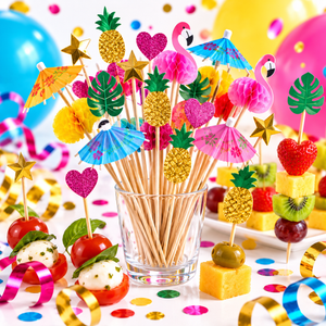 Skewers