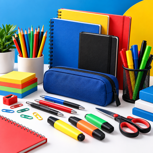 News school