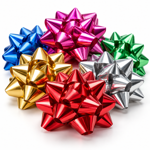 Gift Bows
