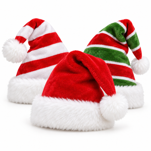 Santa hat