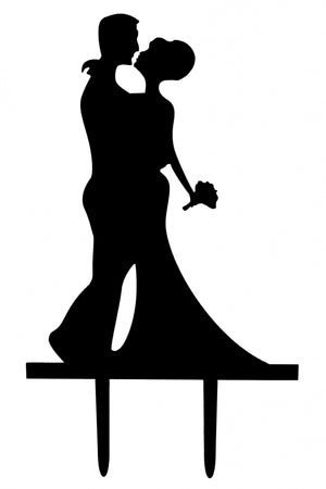 Boda