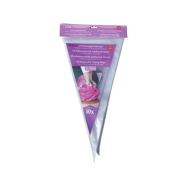 10 jednorázových cukrářských sáčků – 40 cm PB-40-10x.jpg#16641#90314f74bd38