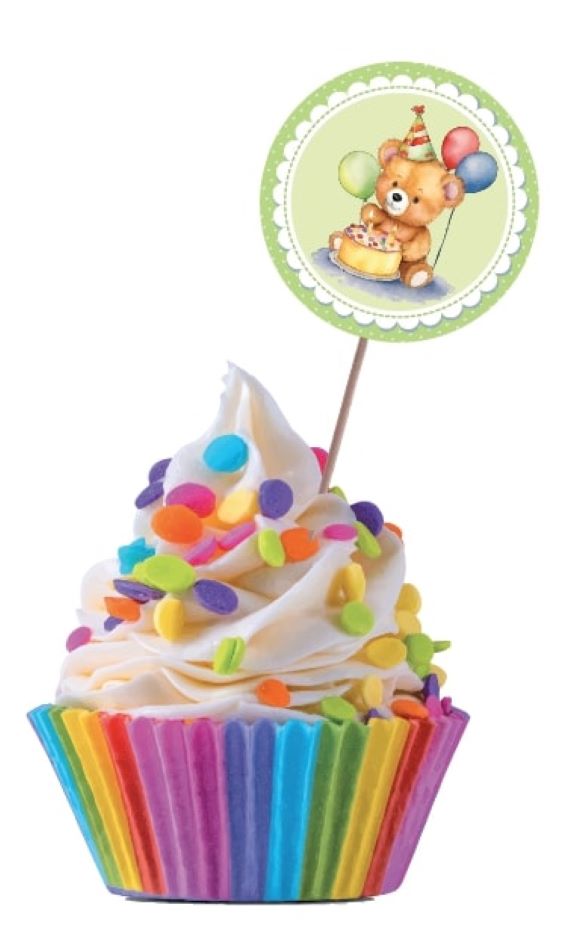 13-kids bday.jpg