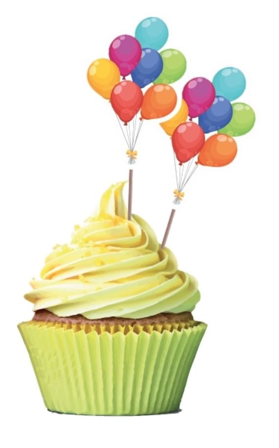 14-baloon bouquet.jpg