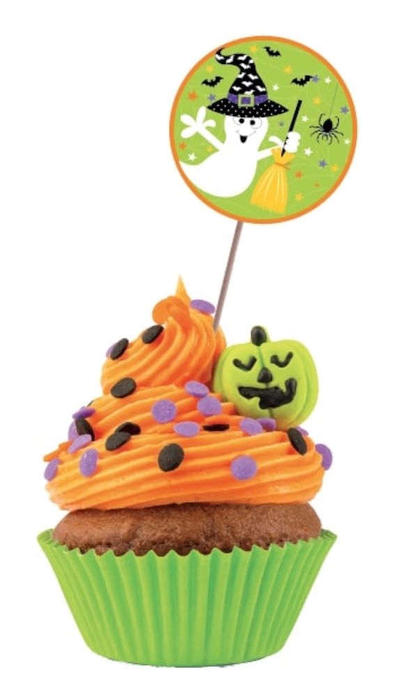 15-halloween.jpg