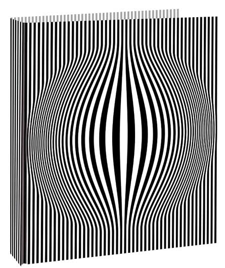 201601251403061043590460.jpg