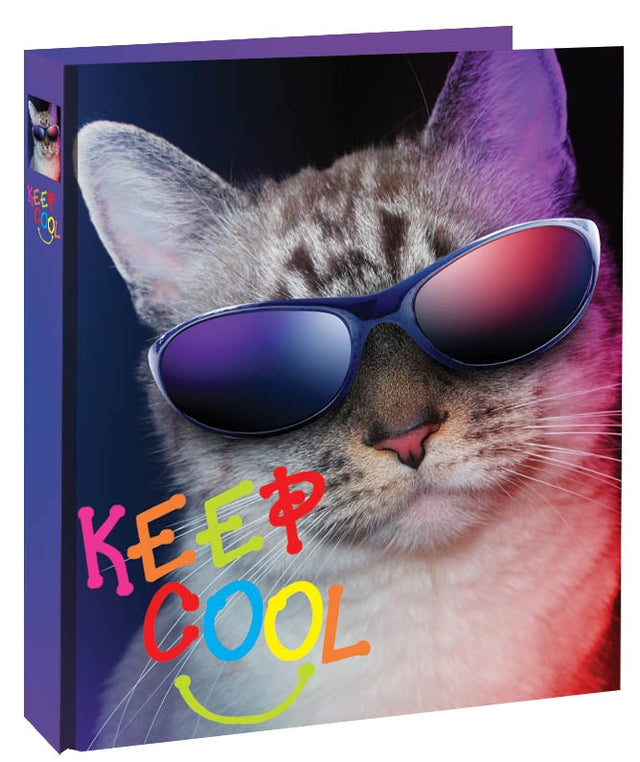 20160323085555512546821.jpg