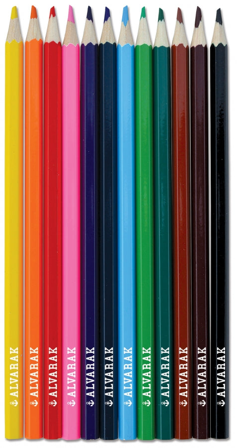 201903261314422022115887.jpg#6200#8d6c0e0b1d5f