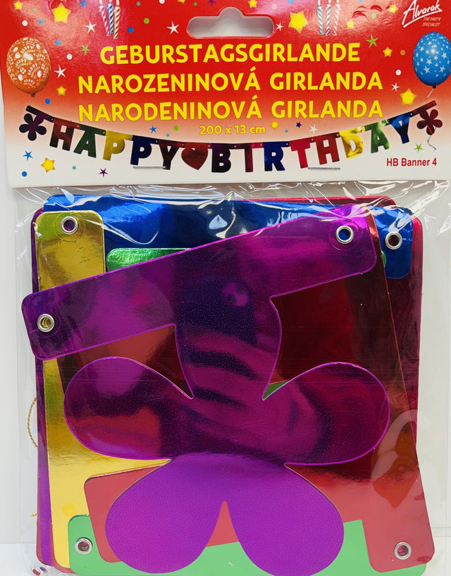 202111041637431819203860.jpg