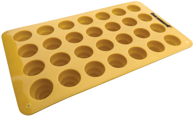 202211070922011797257201.jpg