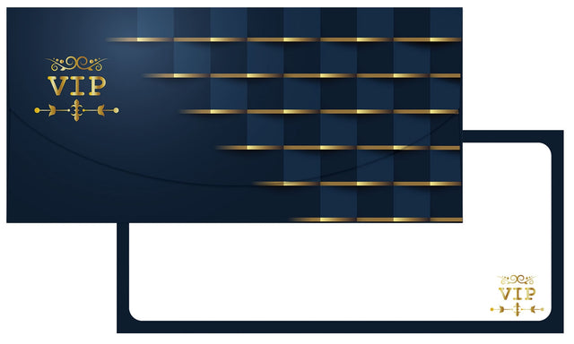 20221116144806367431851.jpg