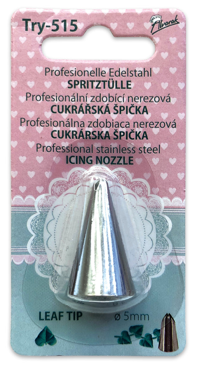 20230403110857708504279.jpg
