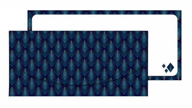 202402021116121422109110.jpg#5550#7a1eb266102f