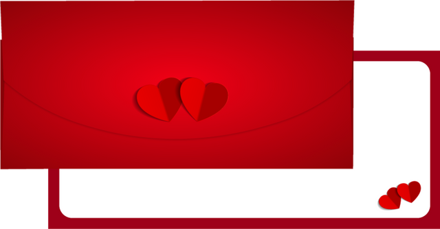 22673 3D.png#11727#ec4c64bcf8ea