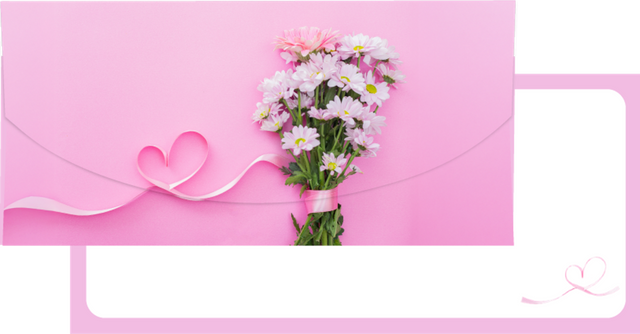 22679 3D.png#11732#60790d7076cd