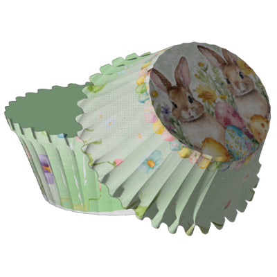 381.png.jpg