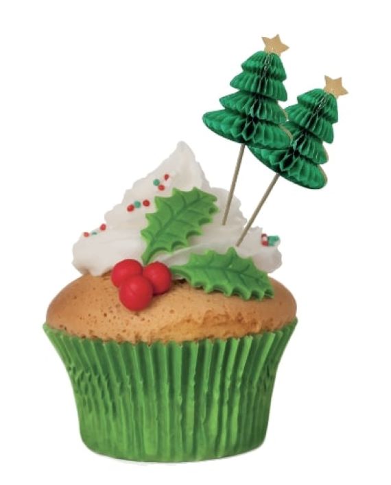 8-xmas tree beehive.jpg