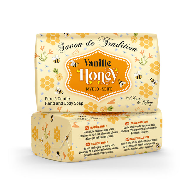 ALVARAK_SAVON10_01_soap_3d.jpg#19306#3152cd2058c5