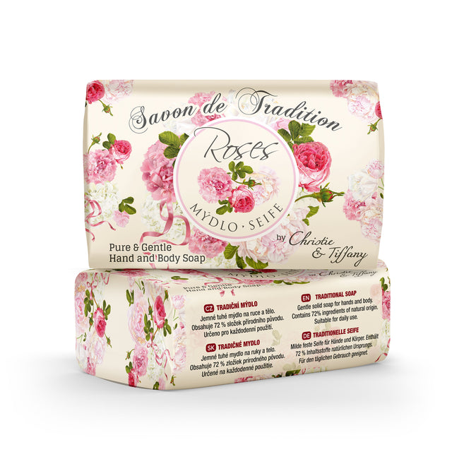 ALVARAK_SAVON3_01_soap_3d.jpg#19285#4489b8309d97