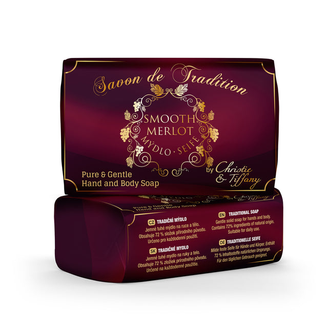 ALVARAK_SAVON6_01_soap_3d.jpg#19294#3b6e7ce9c970