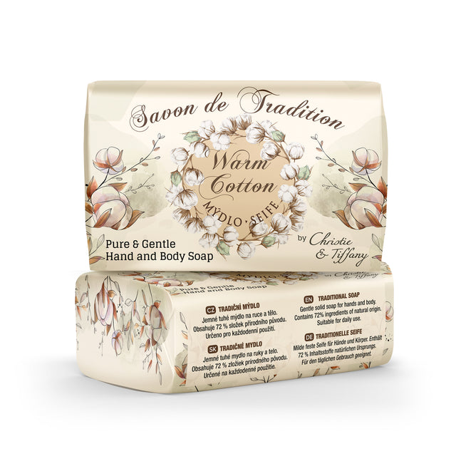 ALVARAK_SAVON8_01_soap_3d.jpg#19300#cdbdf987deac