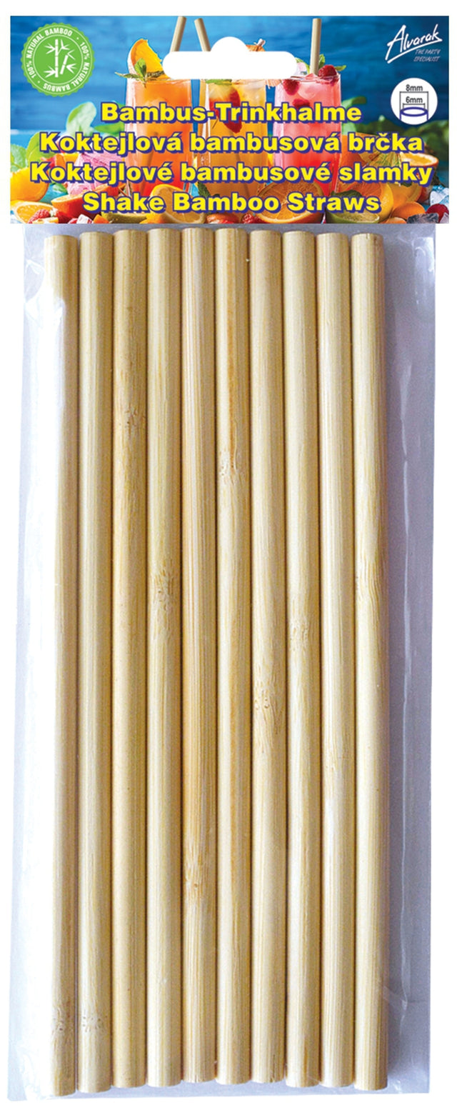Bamboo Párty brčka SL-34.jpg