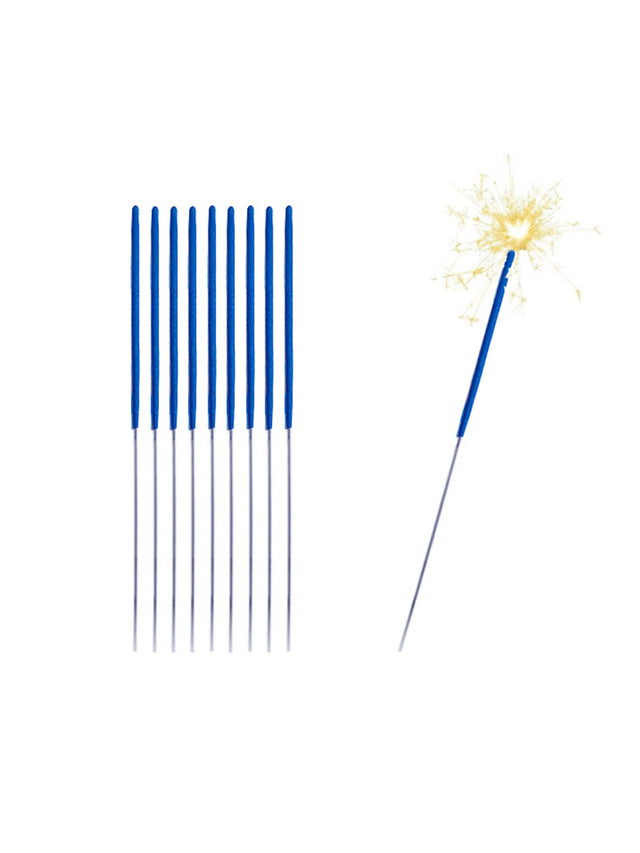 Blue.jpg