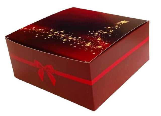 CBOX-124.jpg