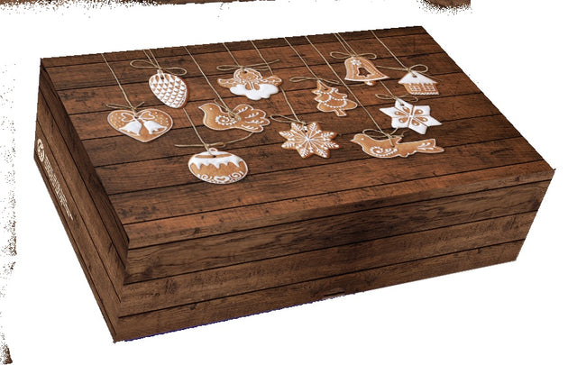 CBOX116 3D view.jpg