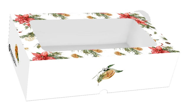 CBOX118 3D view.jpg