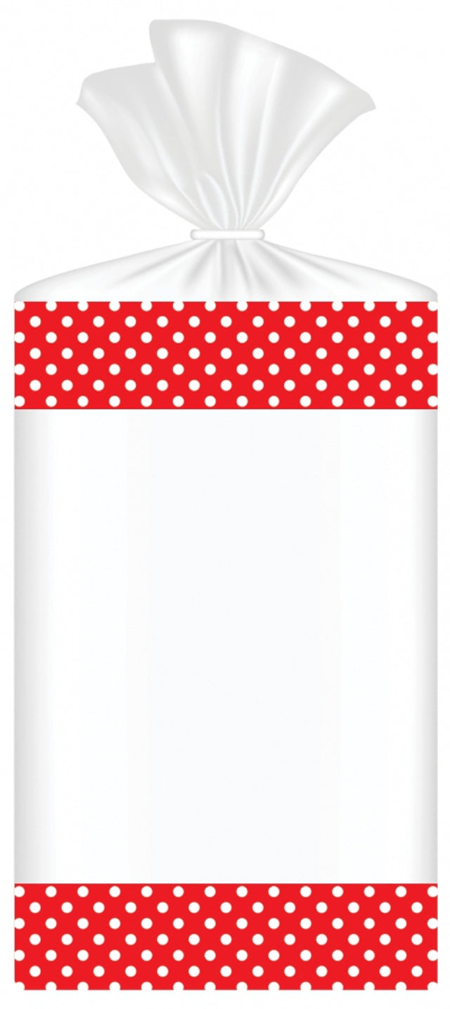 Celofánový sáček – PICCOLO – 11 x 21 _ 5 cm – 10 ks _ balení ZELL-100_1.jpg