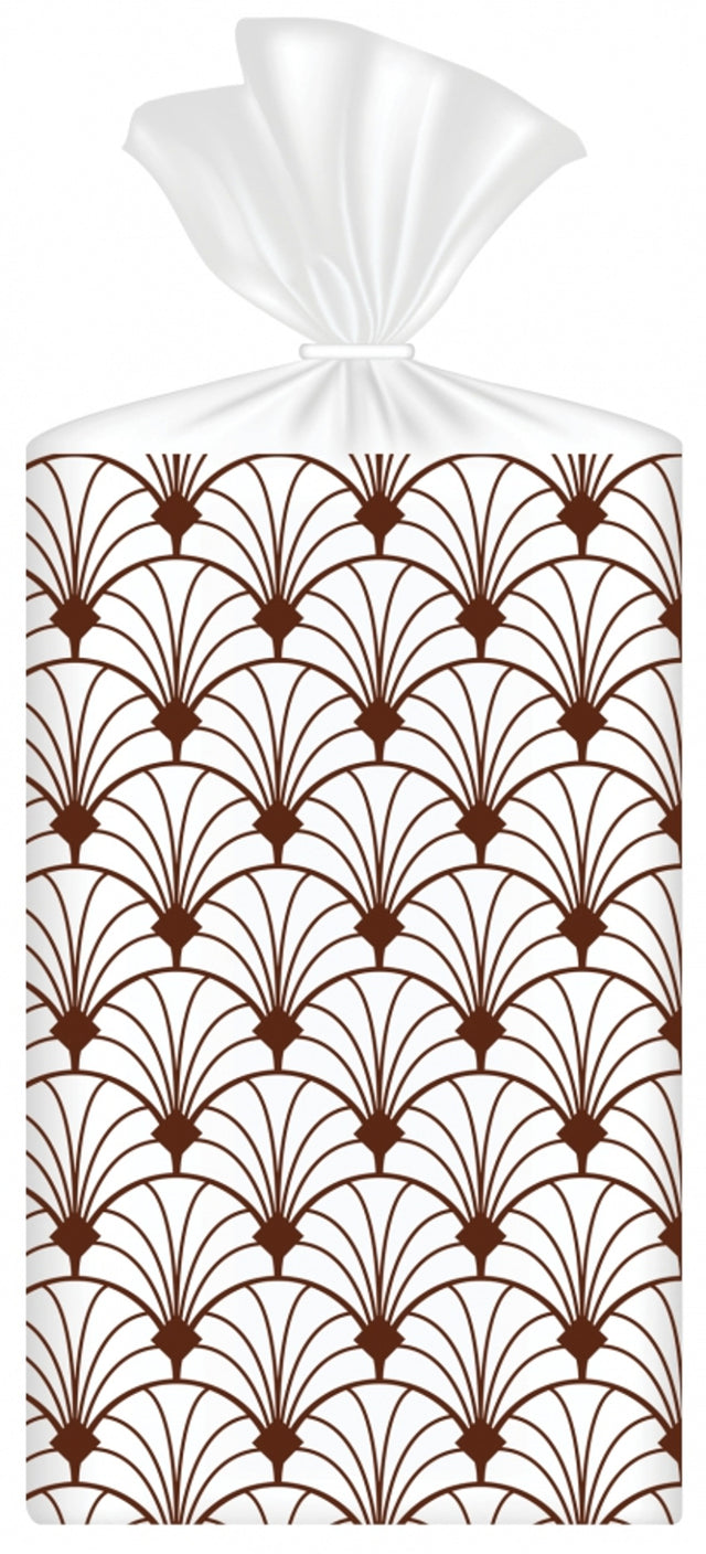 Celofánový sáček – PICCOLO – 11 x 21 _ 5 cm – 10 ks _ balení ZELL-103_1.jpg