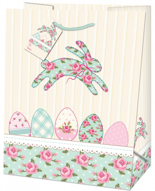 Dárková taška velká- 22038 (TL) o rozměrech 26,7x33x13,7 cm 22038 TL.jpg#15669#da00d6fdf596