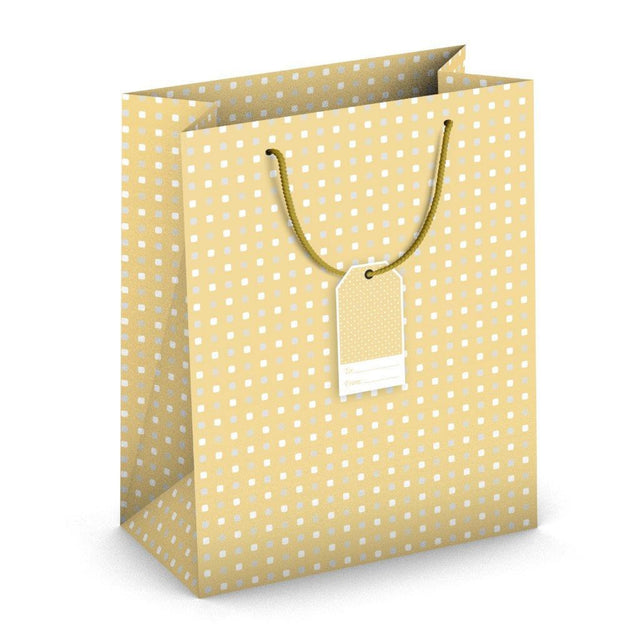 Dárková taška velká (TL) - ČTVEREČKY - 33x26,7x13,7cm 224504 TL.jpg