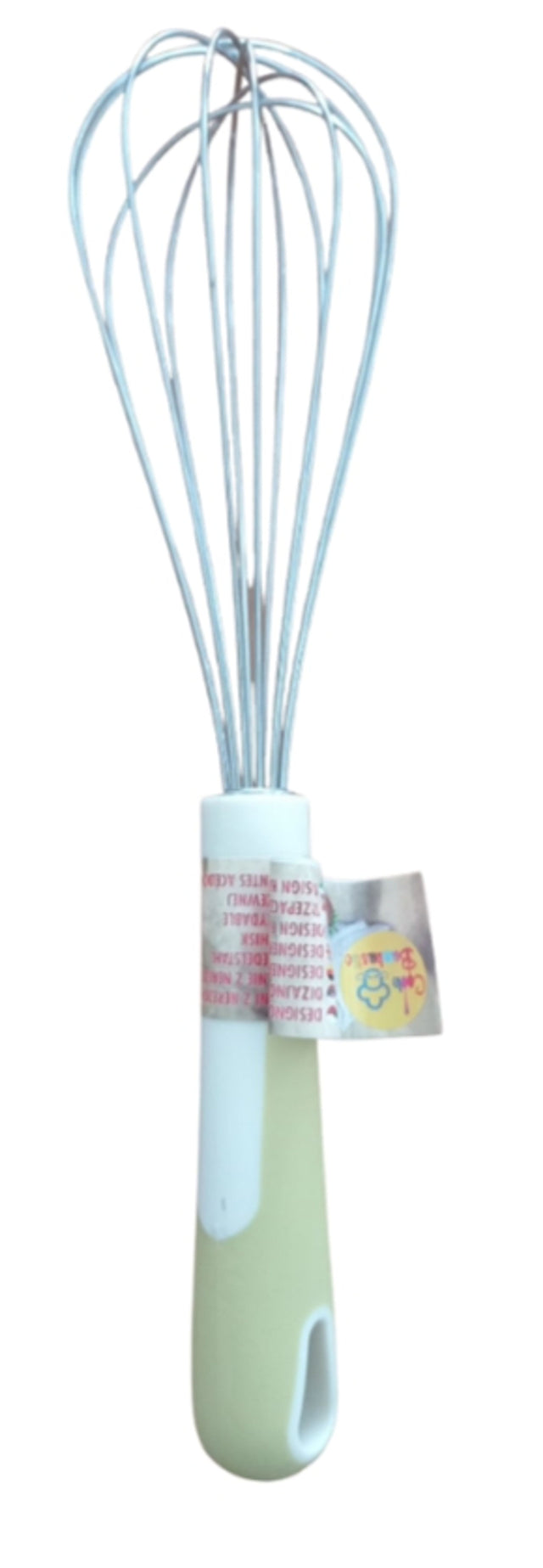 Designová nerezová metla WHISK-202.jpg