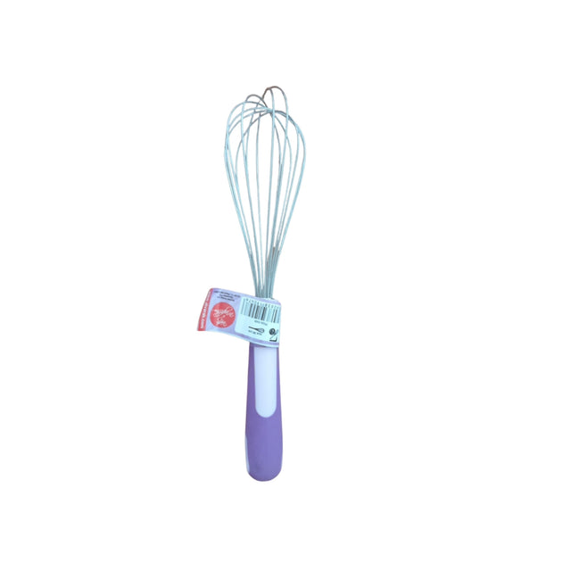 Designová nerezová metla WHISK-203.jpg