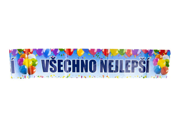 Extra dlouhý party banner 5 m CZ HB Banner 7_1.jpg