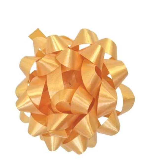 Hvězdice POLY Giga - Zlatá - 9 cm PG006.jpg#17279#93cb133bdbdd