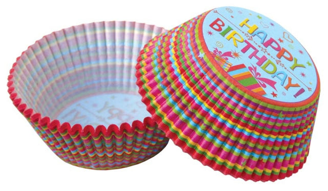 Košíčky na muffiny 50 ks Muf-167_1.jpg