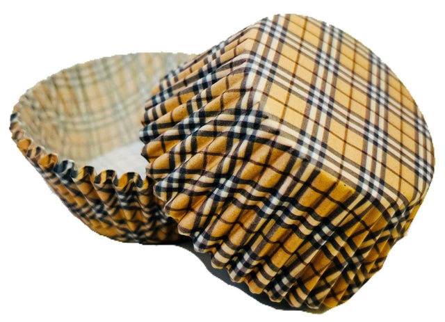 Košíčky na muffiny 50 ks Muf-262_1.jpg#12112#db65b63a26ca