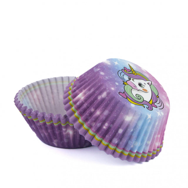 Košíčky na muffiny 50 ks Muf-268_1.jpg