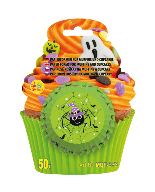 Košíčky na muffiny 50 ks Muf-275_1.jpg