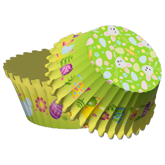 Košíčky na muffiny 50 ks Muf-282_1.jpg#12168#7e331cc86878