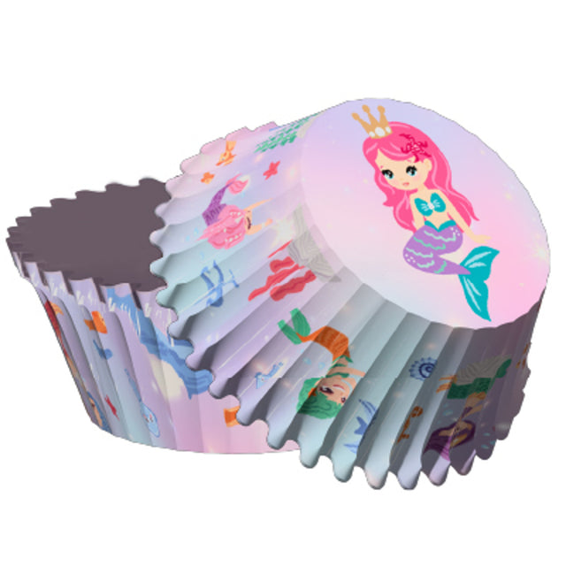 Košíčky na muffiny 50 ks Muf-286_1.jpg#12180#c5d23a3ecf08
