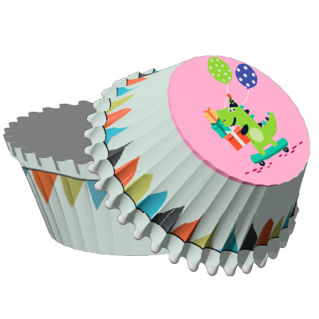 Košíčky na muffiny 50 ks Muf-287_1.jpg#12183#c6dea0eddf18