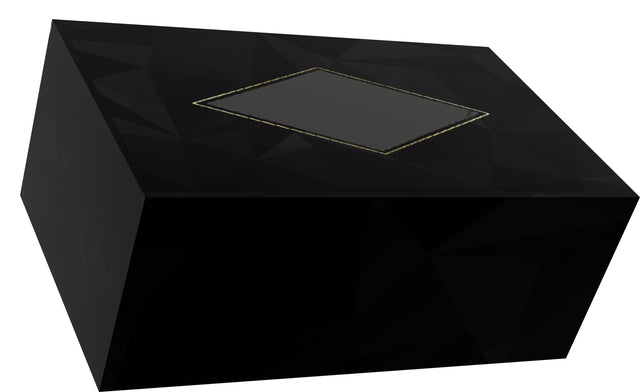 Krásná dárková krabice _ krabice na cukroví Midi 20 x 12 x 8 cm CBOX-126_1.jpg