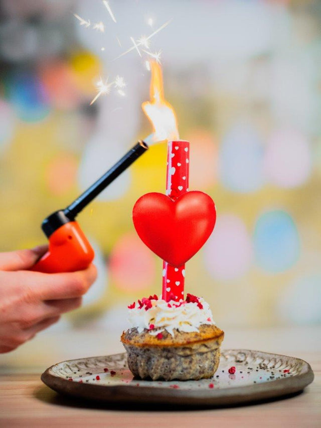 Ledová fontána 1ks doba hoření 45s (12 cm)- ICE-07_3.jpg#16374#9d0c92c76d39