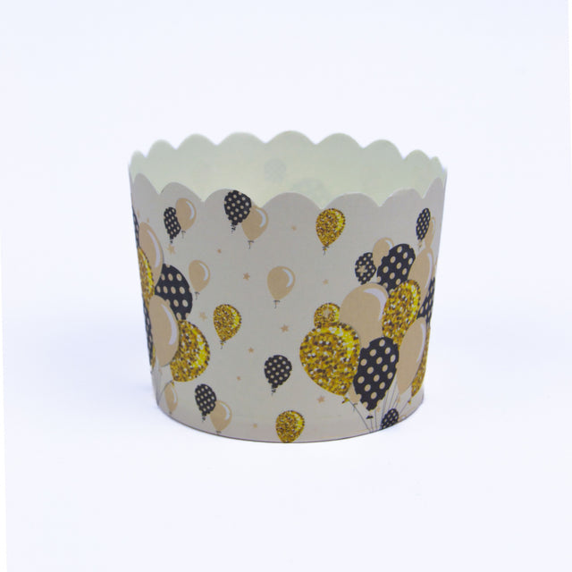 MUFCUP Designové košíčky na cupcakes 24 ks MUFCUP-17_1.jpg