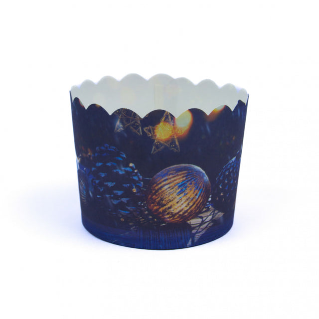 MUFCUP Designové košíčky na cupcakes 24 ks MUFCUP-503_1.jpg