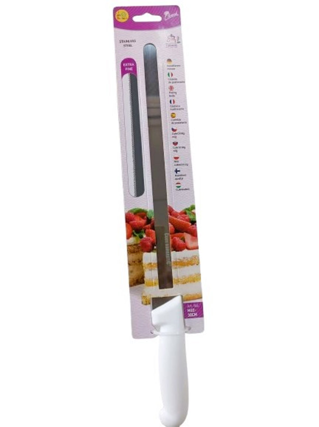 NUZ-30CM-removebg-preview.jpg